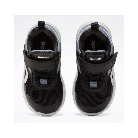 Reebok Rush Runner 5 Td